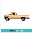 Matchbox - 1964 Chevy C10 Pickup Truck Model Diecast