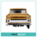 Matchbox - 1964 Chevy C10 Pickup Truck Model Diecast