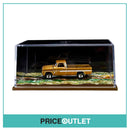 Matchbox - 1964 Chevy C10 Pickup Truck Model Diecast