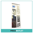 Funko - Harley Quinn - Harley Quinn With Pizza