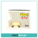 Funko - Blade Runner - Sapper