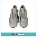 New Balance x WTAPS - 990v6 ‘Moon Mist’ - UK 6 - SLIGHT BOX DAMAGE