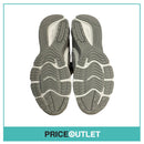 New Balance x WTAPS - 990v6 ‘Moon Mist’ - UK 6 - SLIGHT BOX DAMAGE