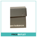 New Balance x WTAPS - 990v6 ‘Moon Mist’ - UK 6 - SLIGHT BOX DAMAGE