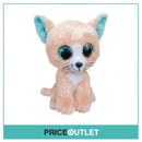 Lumo Stars - Cat Peach  - Brand New