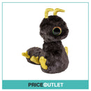 Lumo Stars - Ant Antti - Brand New