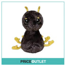 Lumo Stars - Ant Antti - Brand New