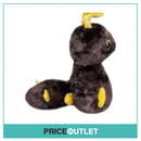 Lumo Stars - Ant Antti - Brand New