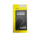 JETech cellphone case packaging for iPhone 15 Pro Max on a white background