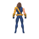 Marvel Legends - X-Men Cyclops Action Figure in packaging on white background