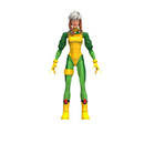 Marvel Legends X-Men Rogue Action Figure on white background