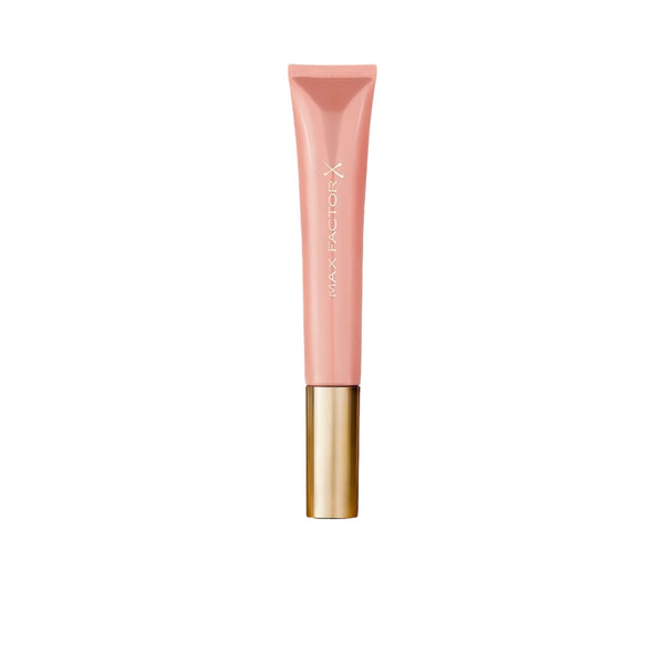 Max Factor - Color Elixir Cushion Lip Gloss - Shade 005 ‘Spotlight Sheer’ - BRAND NEW