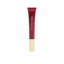 Max Factor lip balm tube on a white background