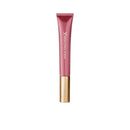 max factor lip gloss