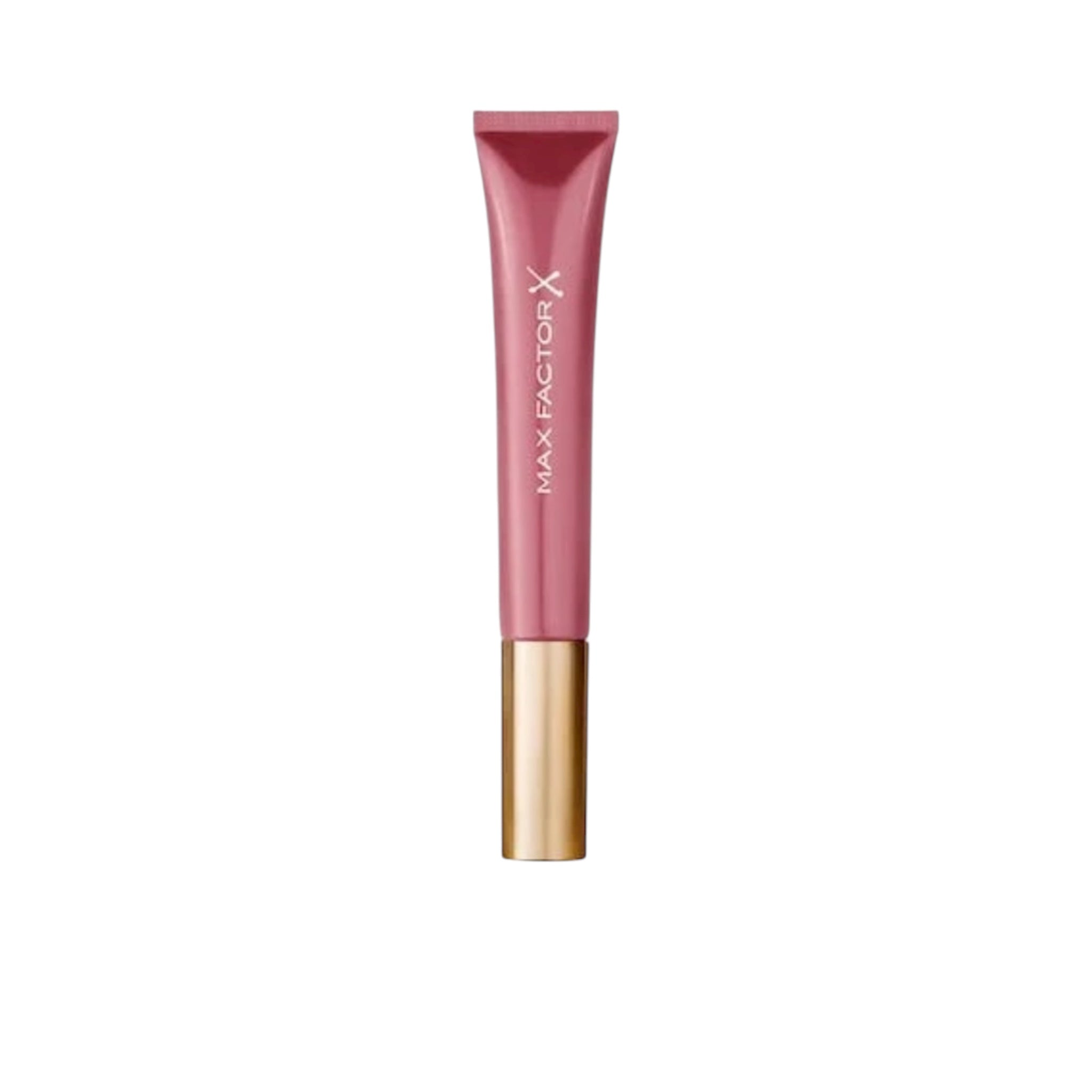 max factor lip gloss