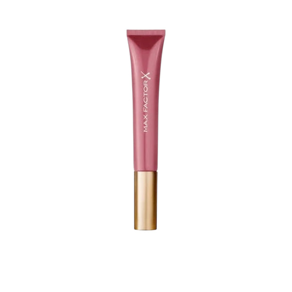 max factor lip gloss