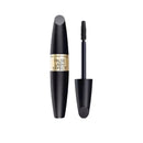 Max Factor false lash effect mascara on a white background