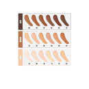 Maybelline-Fit-Me-Concealer-Shade-05