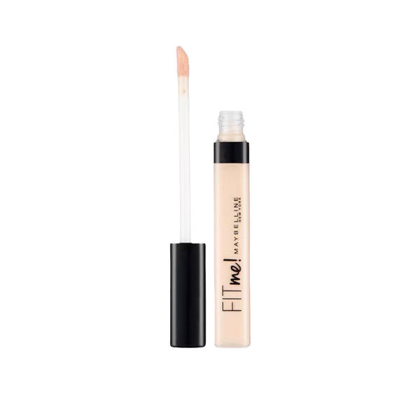 Maybelline - Fit Me Concealer - Shade 05