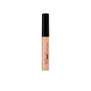Maybelline Fit Me concealer on a white background