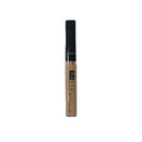 Maybelline Fit Me concealer on a white background