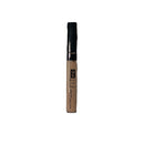 Maybelline Fit Me concealer on a white background