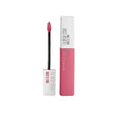 Maybelline-Superstay-Matte-Ink-Liquid-Lipstick-Shade-125-Inspirer