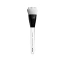 NYX Professional Makeup brush on a white background