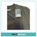 ORACLE RED BULL RACING UNISEX DRIVER MAX VERSTAPPEN T-SHIRT - NIGHT SKY