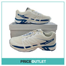 Salomon - JJJJound XT-WINGS 2 - UK 10