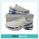 Salomon - JJJJound XT-WINGS 2 - UK 9