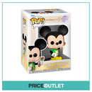 Funko - Mickey Mouse (Aloha)