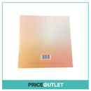 Jungkook 3D (feat. Jack Harlow) Alternative Vers. Single CD