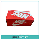 Nike Dunk Low Wmns 'Peach Cream' - UK 4