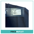 ORACLE RED BULL RACING UNISEX DRIVER MAX VERSTAPPEN T-SHIRT - NIGHT SKY