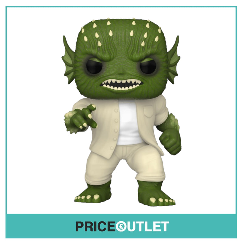 Funko - Abomination