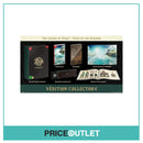 Nintendo Switch: The Legend Of Zelda: Tears Of The Kingdom Special Edition - BRAND NEW SEALED