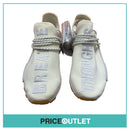 Pharrell x NMD Human Race Trail PRD 'Now Is Her Time' - UK 7