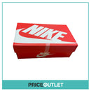 Nike Dunk Low Wmns 'Peach Cream' - UK 4