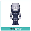 Darkseid Funko Soda Vinyl Figure! (Box of 6) - DC - International LE5000 Pcs