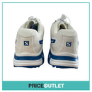 Salomon - JJJJound XT-WINGS 2 - UK 10