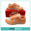 Nike Dunk Low Wmns 'Peach Cream' - UK 4