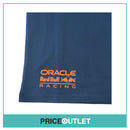 ORACLE RED BULL RACING UNISEX DRIVER MAX VERSTAPPEN T-SHIRT - NIGHT SKY