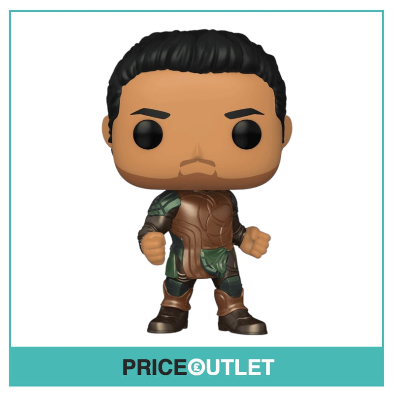 Funko - Gilgamesh