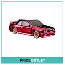 Hot Wheels Collectors - RLC Exclusive 1991 BMW M3 - BRAND NEW SEALED