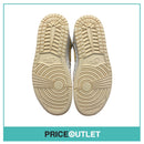 Air Jordan 1 High X Union LA X Bephies Beauty Supply Sail - UK 7.5