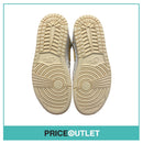 Air Jordan 1 High X Union LA X Bephies Beauty Supply Sail - UK 9