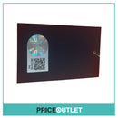 ORACLE RED BULL RACING UNISEX DRIVER MAX VERSTAPPEN T-SHIRT - EXOTIC ORANGE