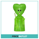 Winifred Sanderson Funko Soda Vinyl Figure! (Box of 6) - Hocus Pocus - International LE15000 Pcs