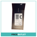 ORACLE RED BULL RACING UNISEX DRIVER MAX VERSTAPPEN T-SHIRT - EXOTIC ORANGE